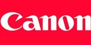 Заправка картриджей Canon