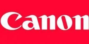 Заправка картриджей Canon