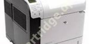 Заправка картриджа HP 4015