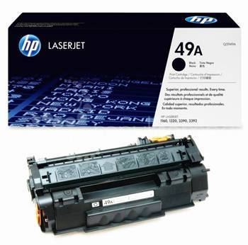 hp 49a