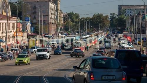 Заправка картриджів Шмідта Дніпро