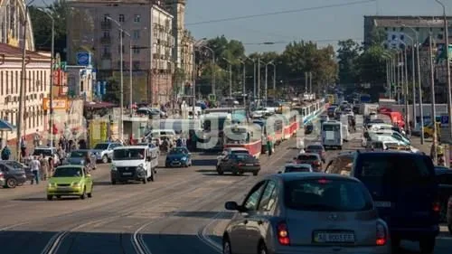 Заправка картриджей Шмидта Днепр